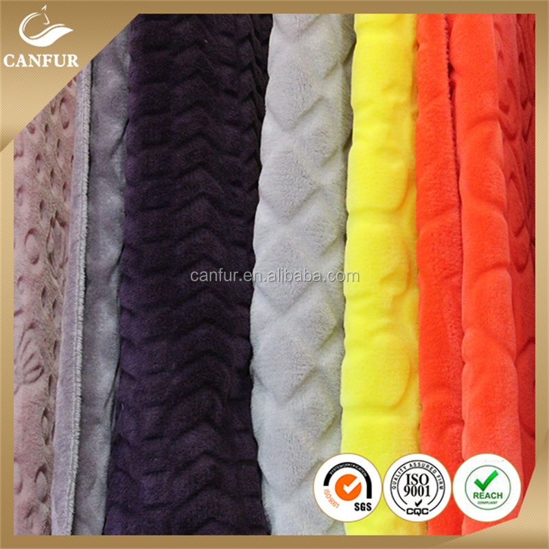 Coral fleece2