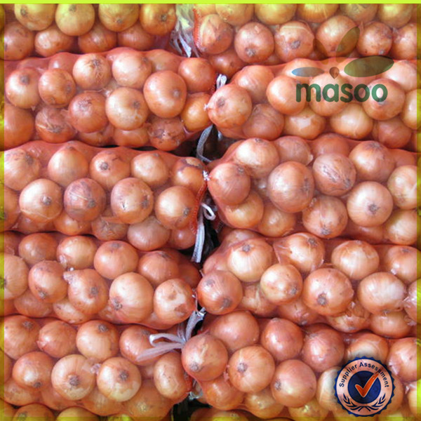 2014 New Crop onion importer from dubai,wholesale onion, Fresh Onion