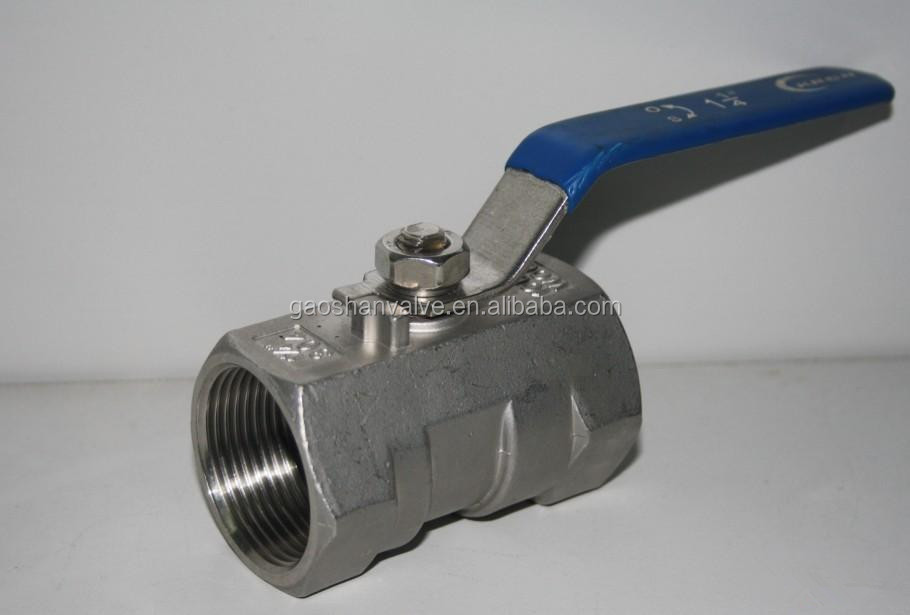 Stainless Steel Hs Code Ball Valve Buy Stainless Steel Ball Valve