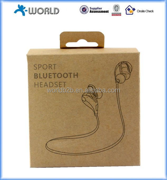 bluetooth headset 777 (24).jpg