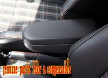 HTB1nyO_FVXXXXaxXVXXq6xXFXXXm