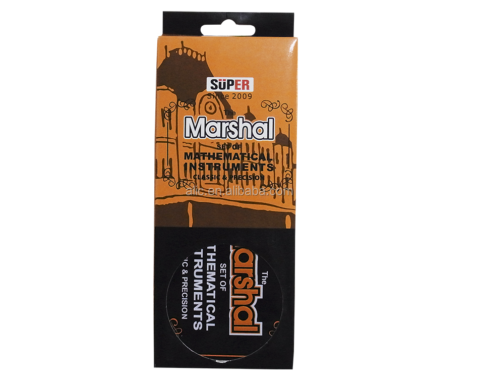 MARSHAL MATH SET (2).jpg