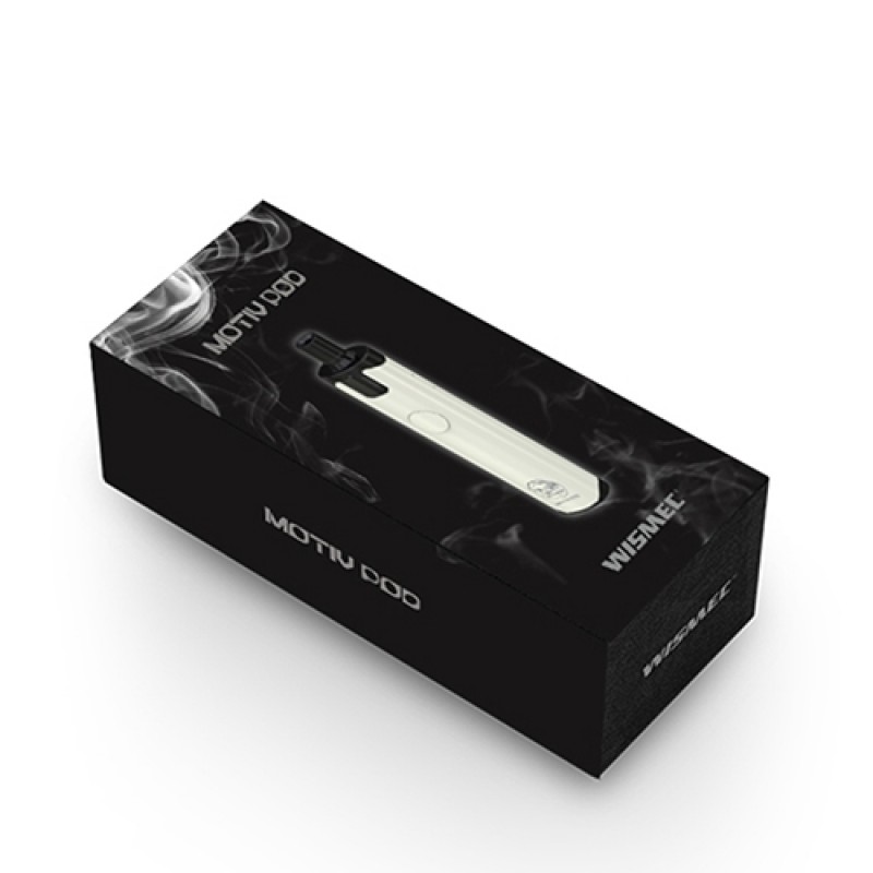 Wismec-Motiv-POD-Kit-10.jpg