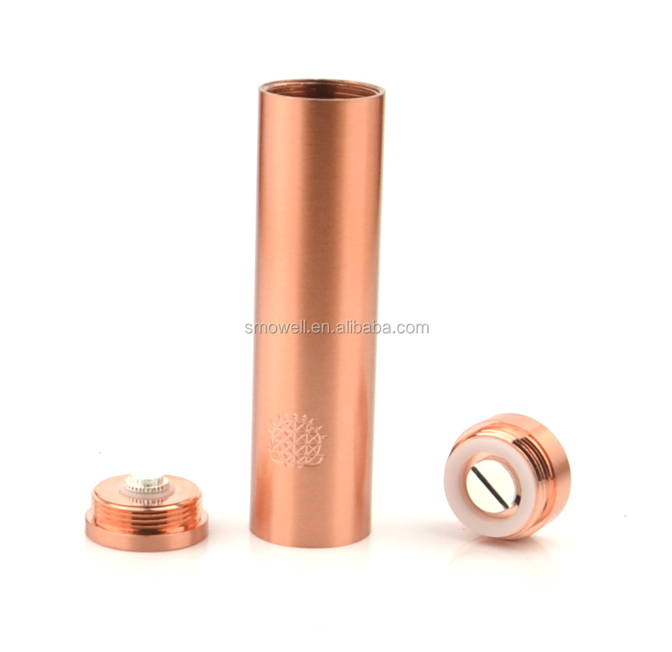Popular vamo v6 mod ecig e-Huge mod kit with best quality and competitive price in stock now