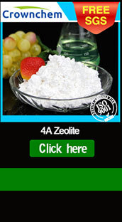 Sodium-Metasilicate-_04