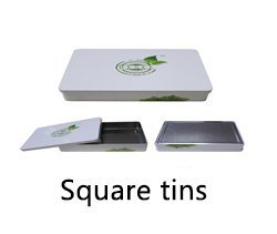 wholesale colorful egg shape tin gift box