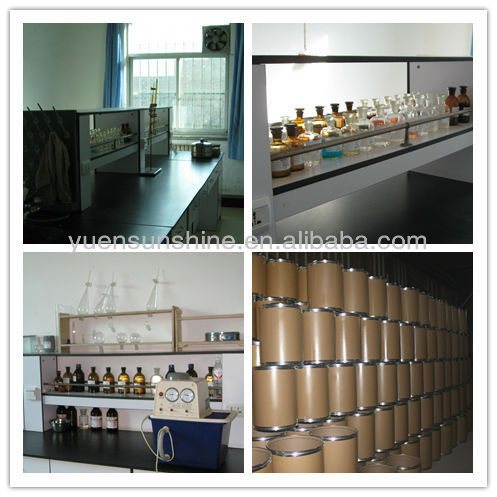 Tea polyphenol instant green tea extract powder