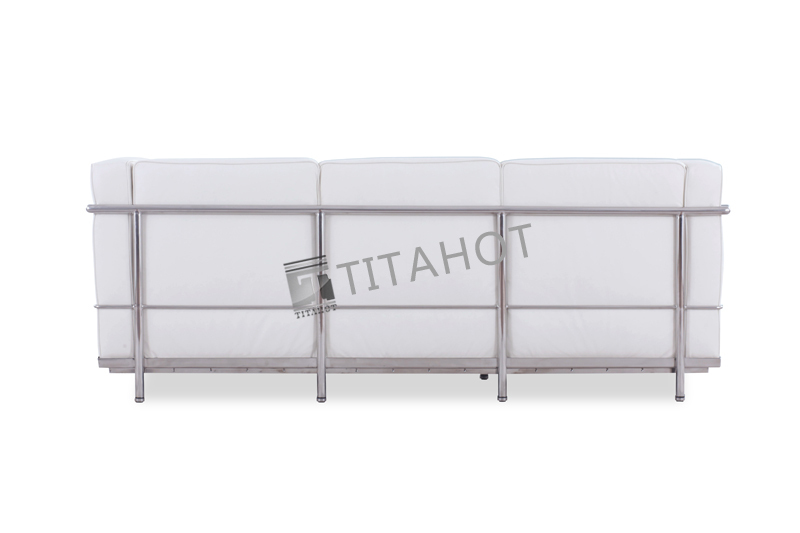 Dänisches design möbel: 2 design armlehn stühle 50er jahre ...