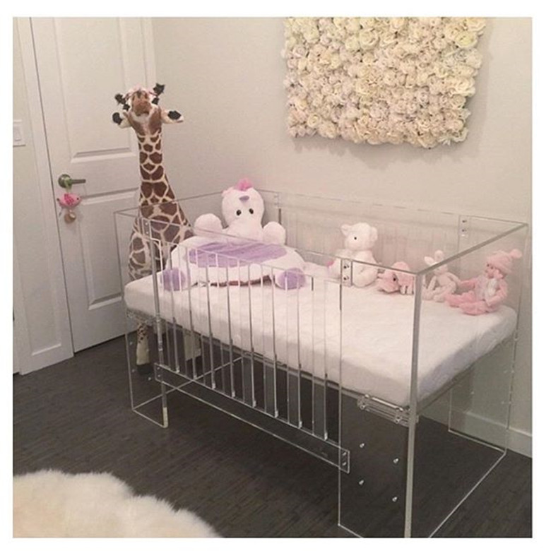 acrylic baby crib (13).jpg