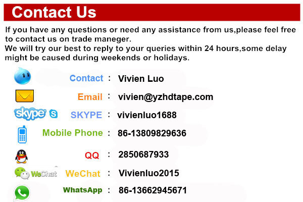 contact info.jpg