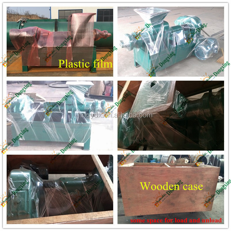 alibabaの素敵な価格木炭プレス豆炭メーカー工場出荷時の価格と問屋・仕入れ・卸・卸売り