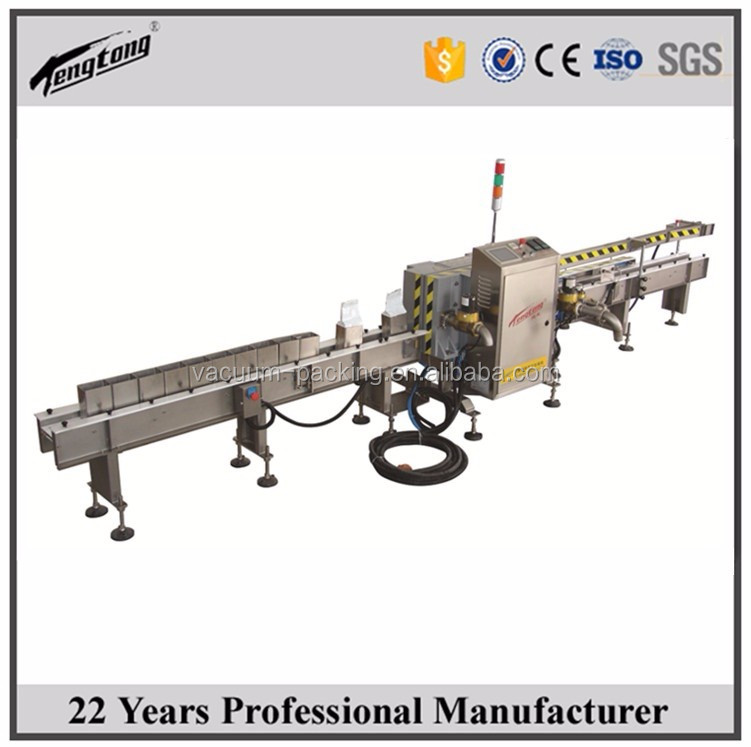 AUTOMATIC VACUUM PACKING LINE-DZ-750L.jpg