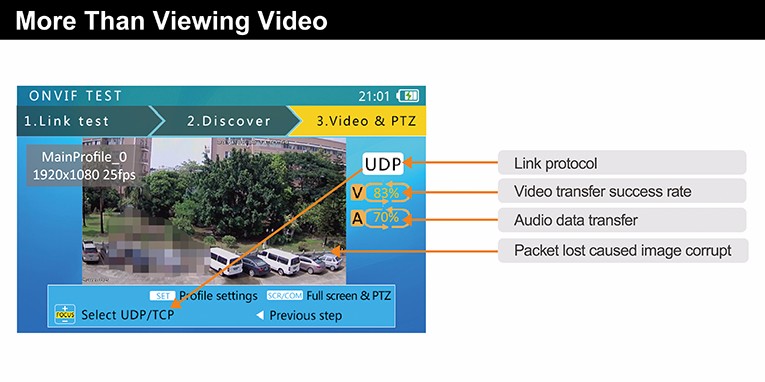 More Than Viewing Video.jpg