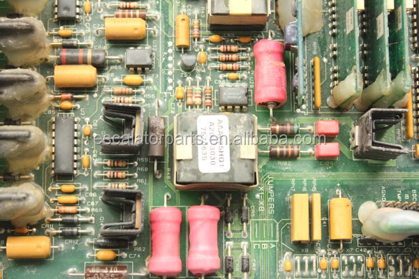 エレベーターマザーボードADA26800RN1エレベーターメインボード用エレベーター部品pcb 問屋・仕入れ・卸・卸売り