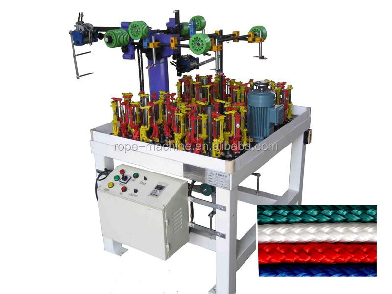 4heads braiding machine.jpg