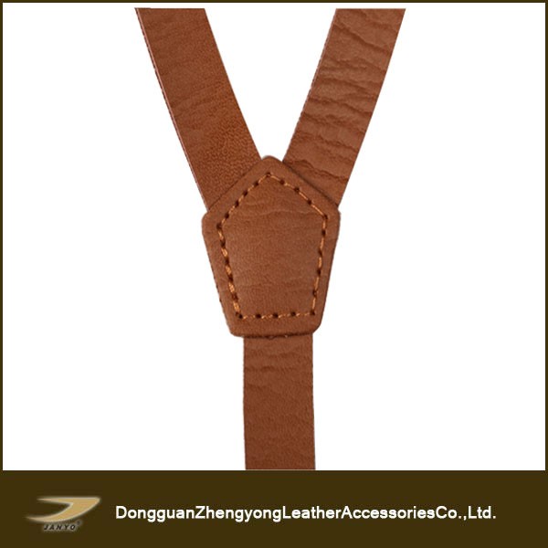 leather mens suspender belt (2).jpg