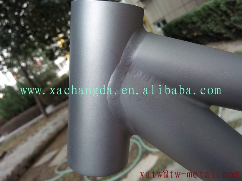 a07.jpg