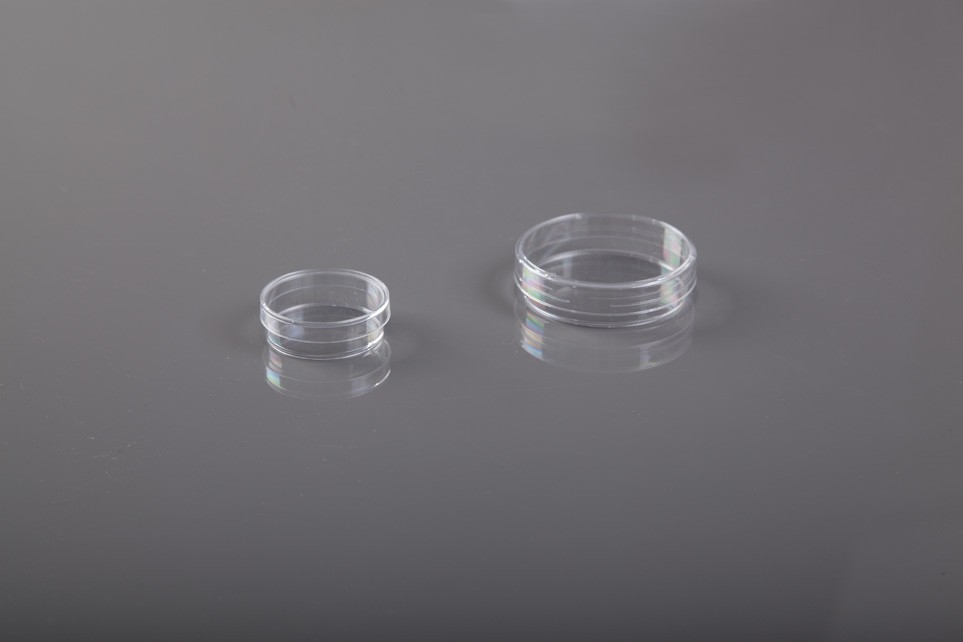 Petri Dish 35&60mm-2.jpg