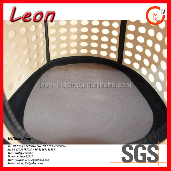 pet bag d04.jpg