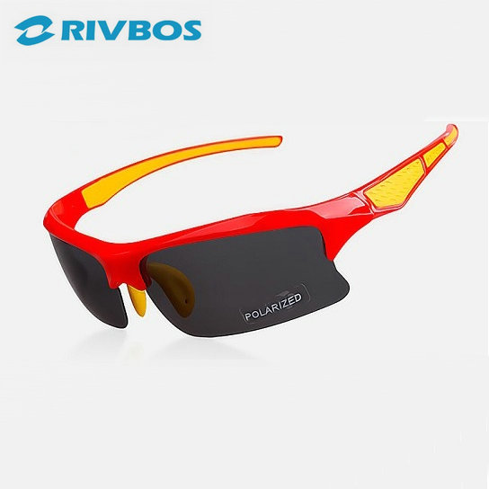 TR90 UV400 protection cycling sports sunglasses2014問屋・仕入れ・卸・卸売り