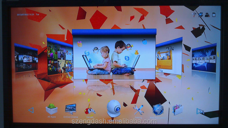 アンドロイドgoogleテレビボックスホット4.4m8s80213.1xbmcを問屋・仕入れ・卸・卸売り