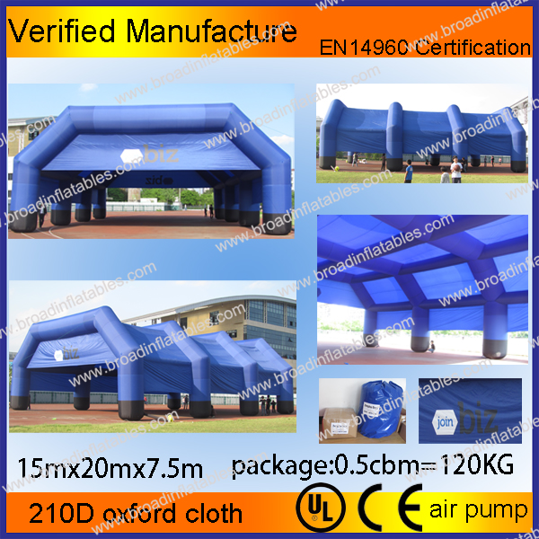inflatable tent0016.jpg
