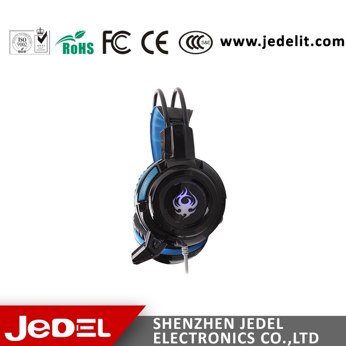 Bests Headphone Computers Laptops Headphones For Game Buy Bests