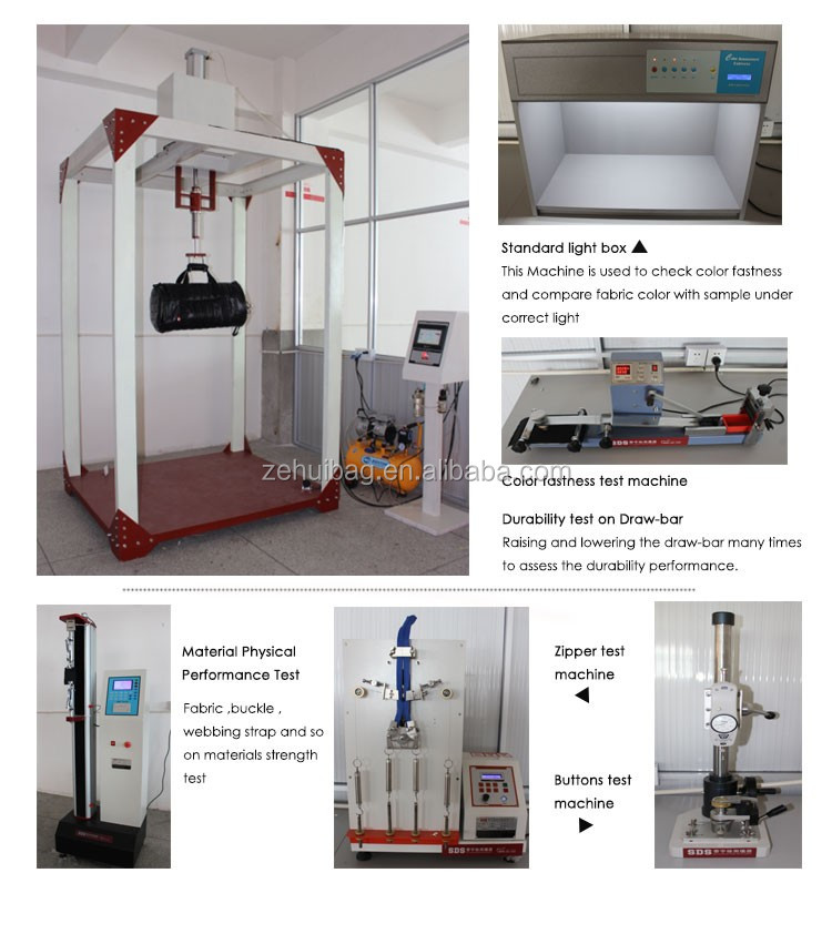 TESTING-MACHINE.jpg