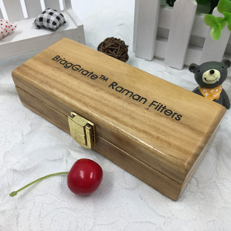 Качества Сосна/мдф Малого Незавершенного Деревянные Коробки Подарка/небольшие Деревянные Ящики Оптовая Для Ювелирных Изделий