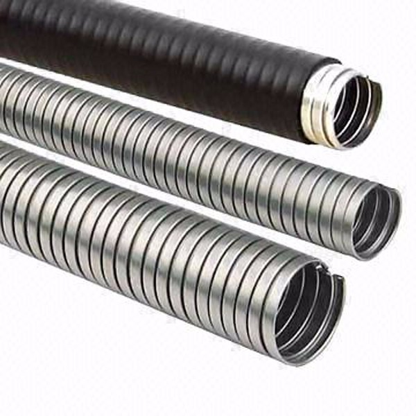 interlocked-flexible-metal-hose.jpg