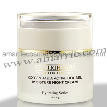 Oxygn Aqua Active doubel moisture Night Cream.jpg