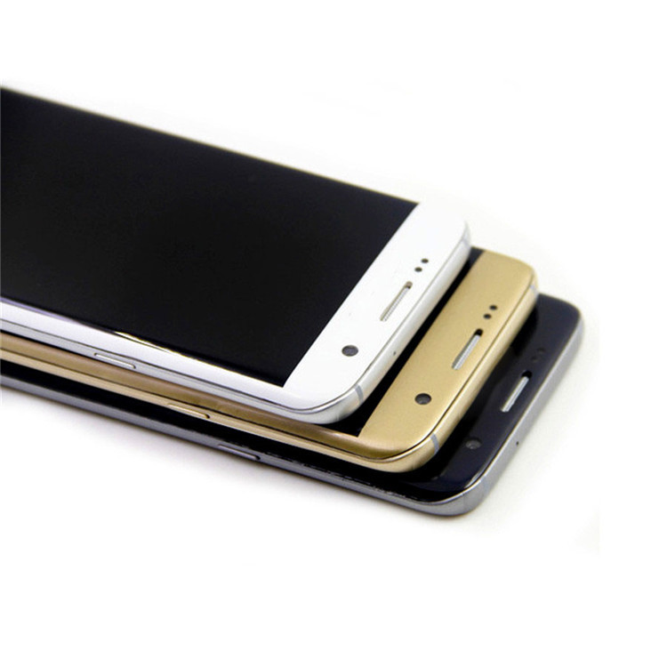 Toy Display No Work Dummy Mobile Phone For Samsung S7 Galaxy S7 Buy