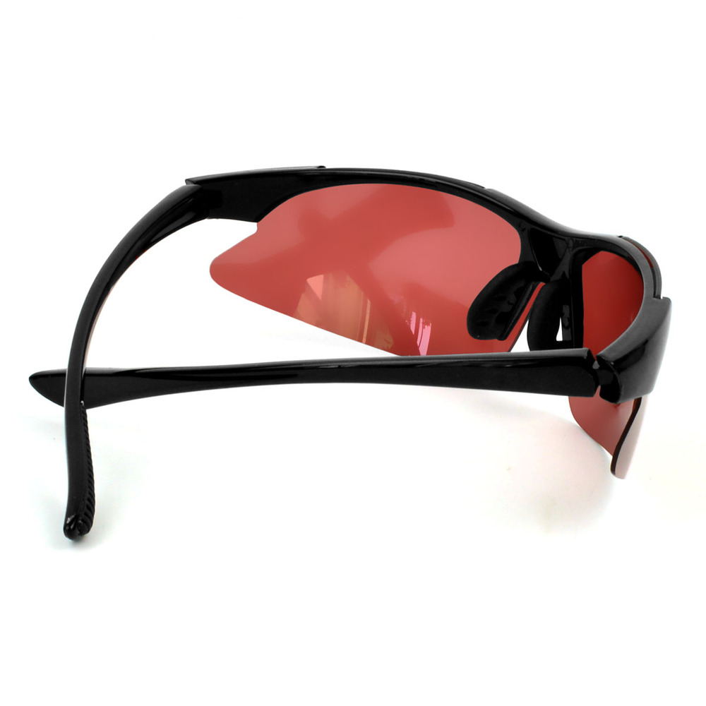新しいスタイル2015サイクリングサングラスと交換レンズ仕入れ・メーカー・工場
