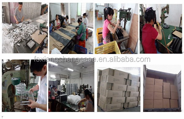 アルミツールボックス、 アルミ作業の場合、 中国のアルミツールケース仕入れ・メーカー・工場