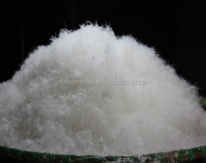 Eider Duck Down,Wholesale Goose Down,Hungarian Goose Down Buy Eider Duck Down,Wholesale Goose