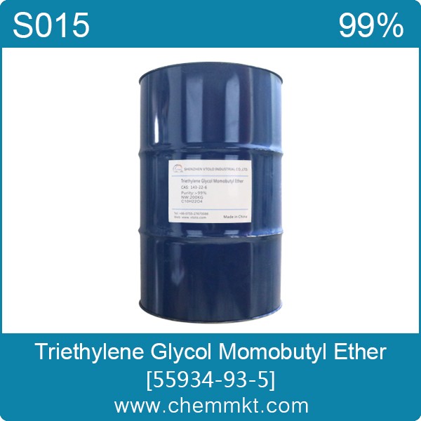 Triethylene Glycol Monobutyl Ether 143-22-6 (2).jpg
