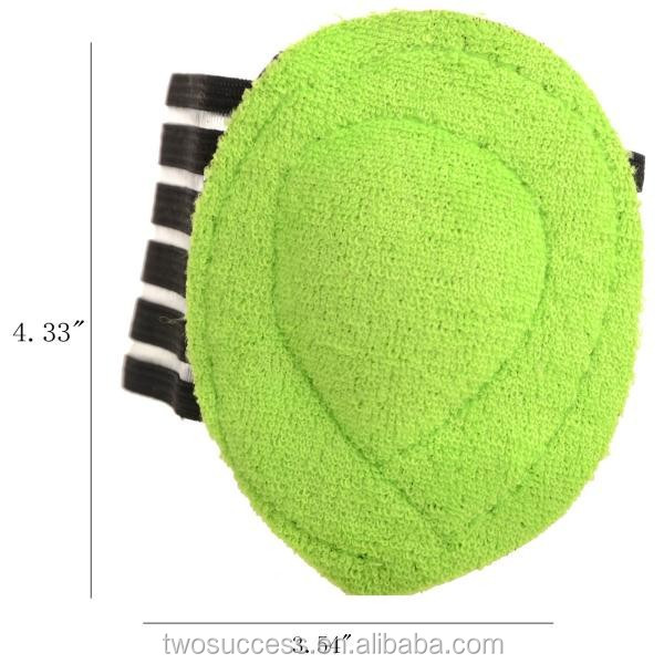 Foot Arch Cushioned Supports (1).jpg