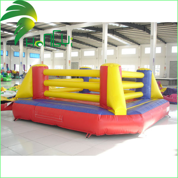 Inflatable Jumping Bouncer Combo For Sale 4.jpg