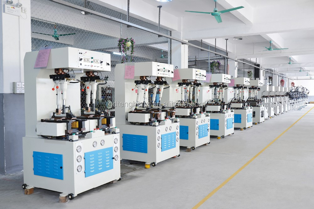 production line 4.jpg