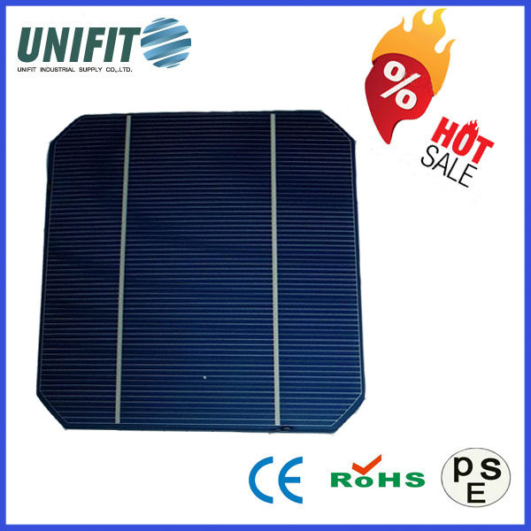 モノラル太陽電池6x6の高品質低価格で問屋・仕入れ・卸・卸売り