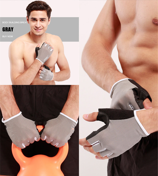 fitness gloves (7).jpg