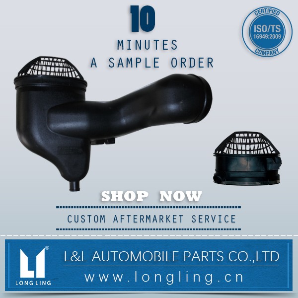 LL-B002-202-203.jpg