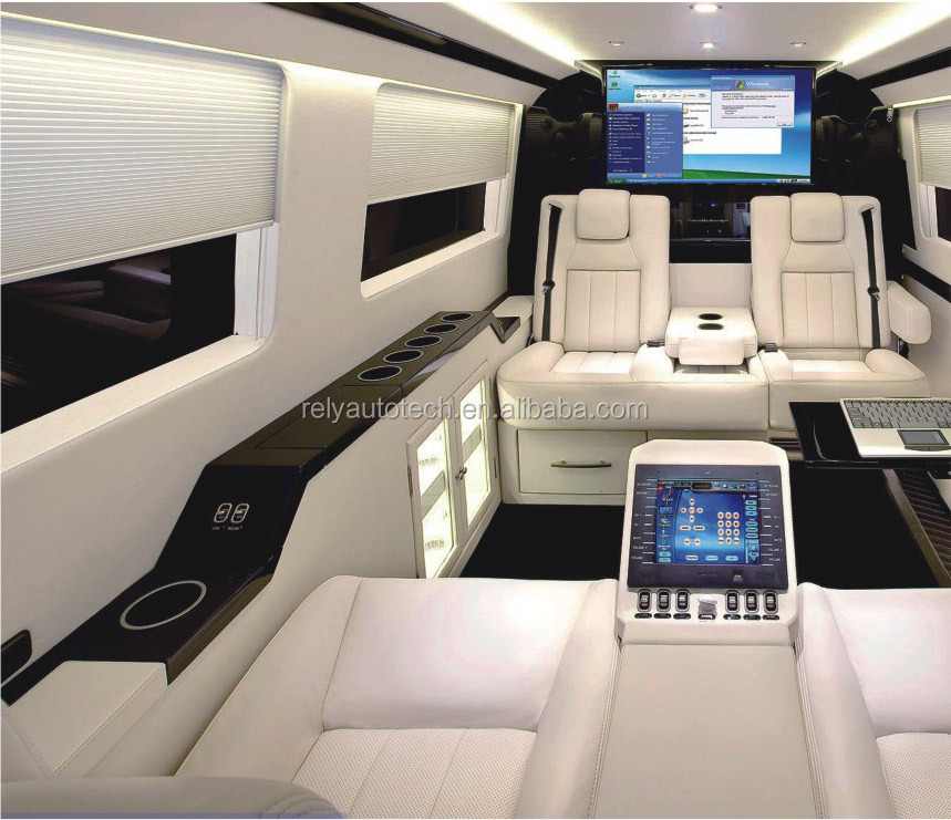 custom car curtains