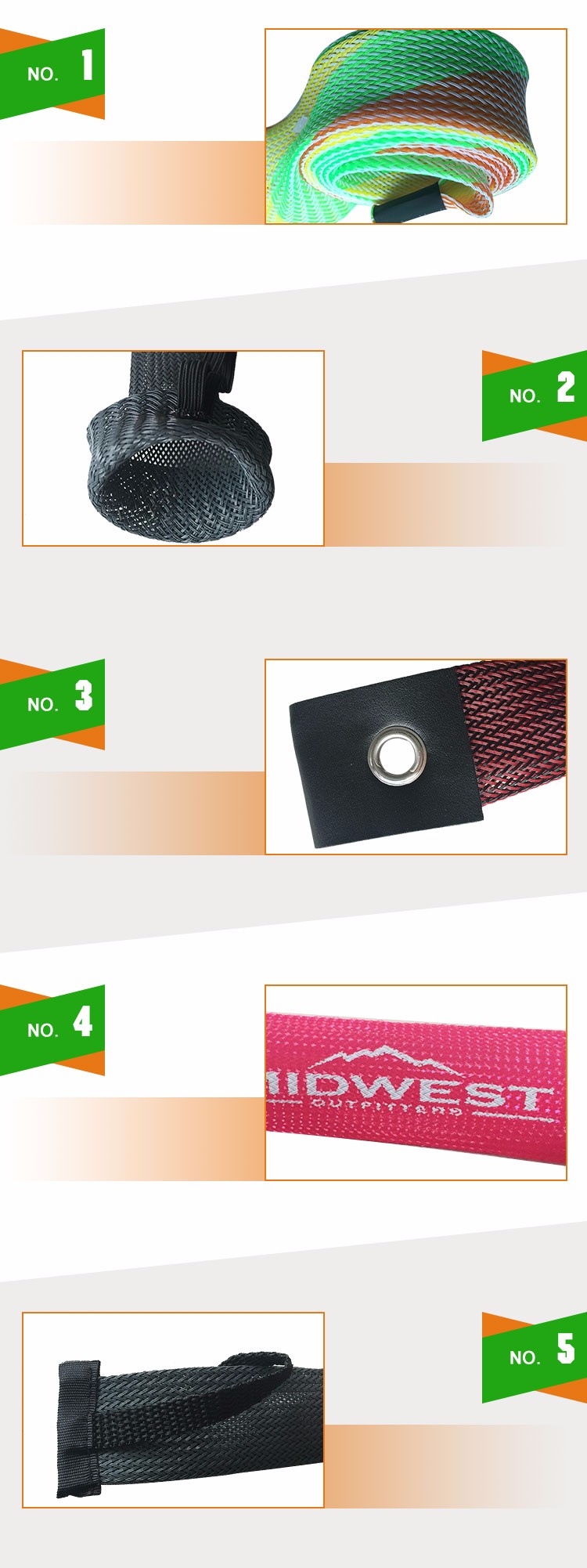 fishing-rod-covers--_04.jpg