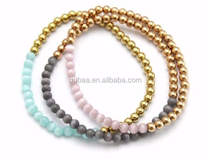 steel beads bracelet.jpg