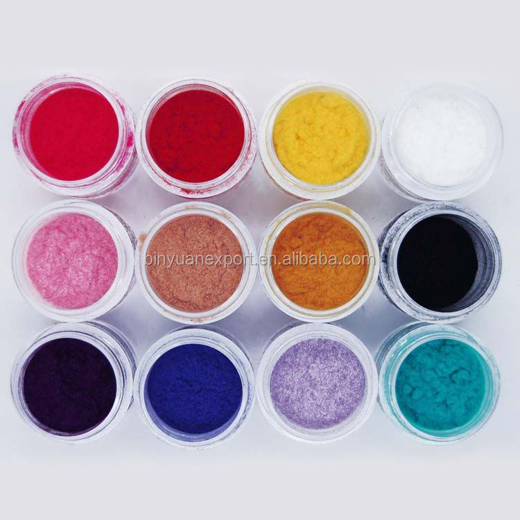 BIN VELET POWDER (12)