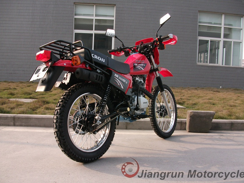 jialing motorcycle for sale