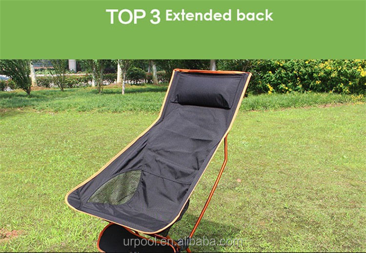 High Quality Camping Beach Chair Outdoor Leisure Chair 600D Oxford Fabric Lightweight Folding Chair for hiking (8).jpg