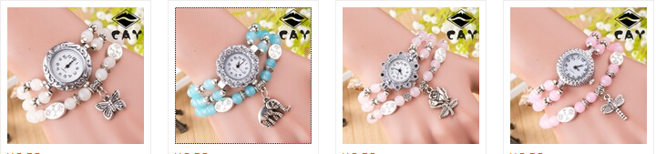 Fashion Wrist Watch.jpg
