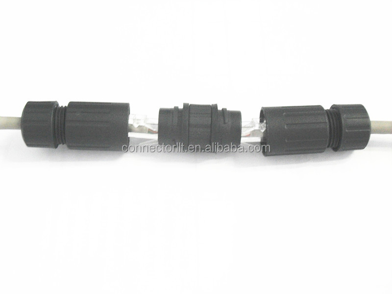 Rj450507.jpg